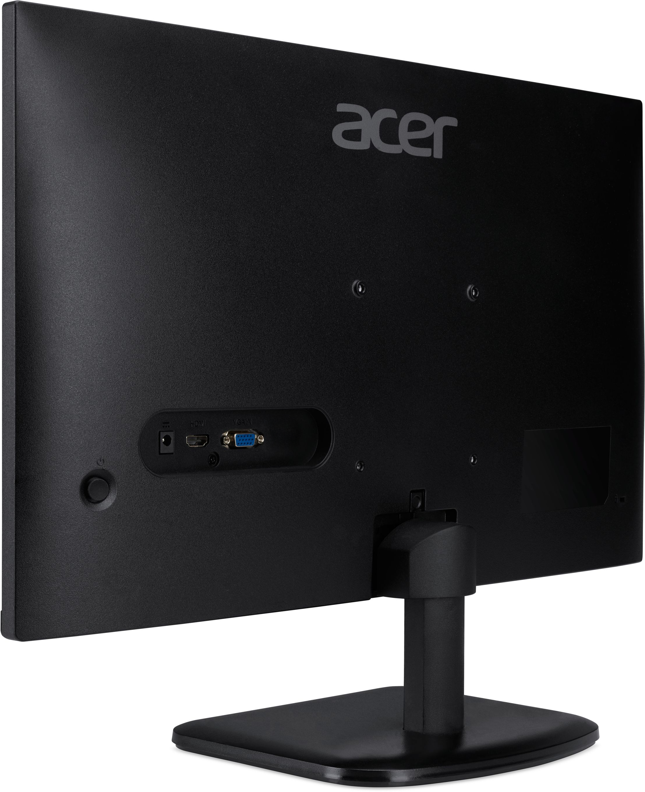 Монітор 27" ACER EK271Ebi (UM.HE1EE.E04)фото6