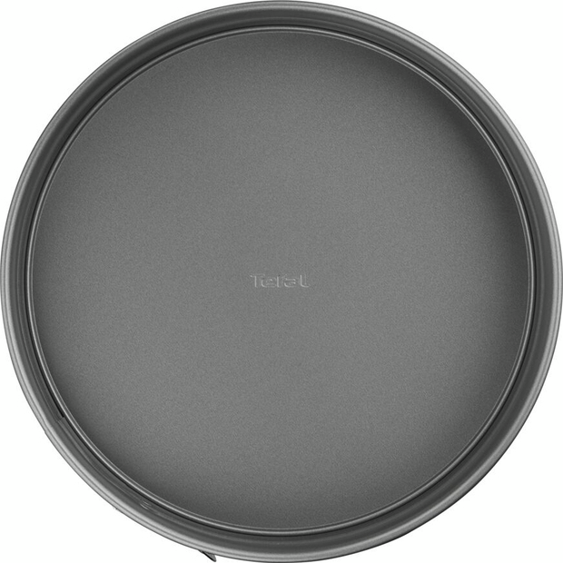 Форма для випічки Tefal Easybake, 26см, сірий (J1741374)фото2