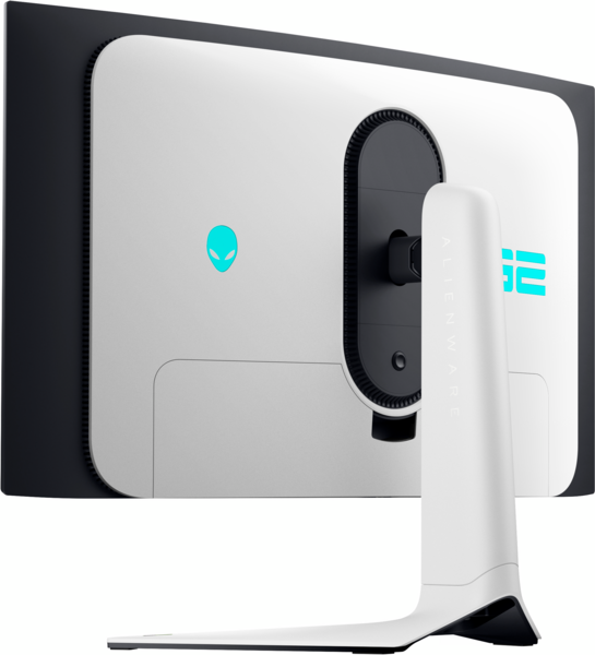 ALIENWARE モニター AW3225QF 2681264_main.jpg