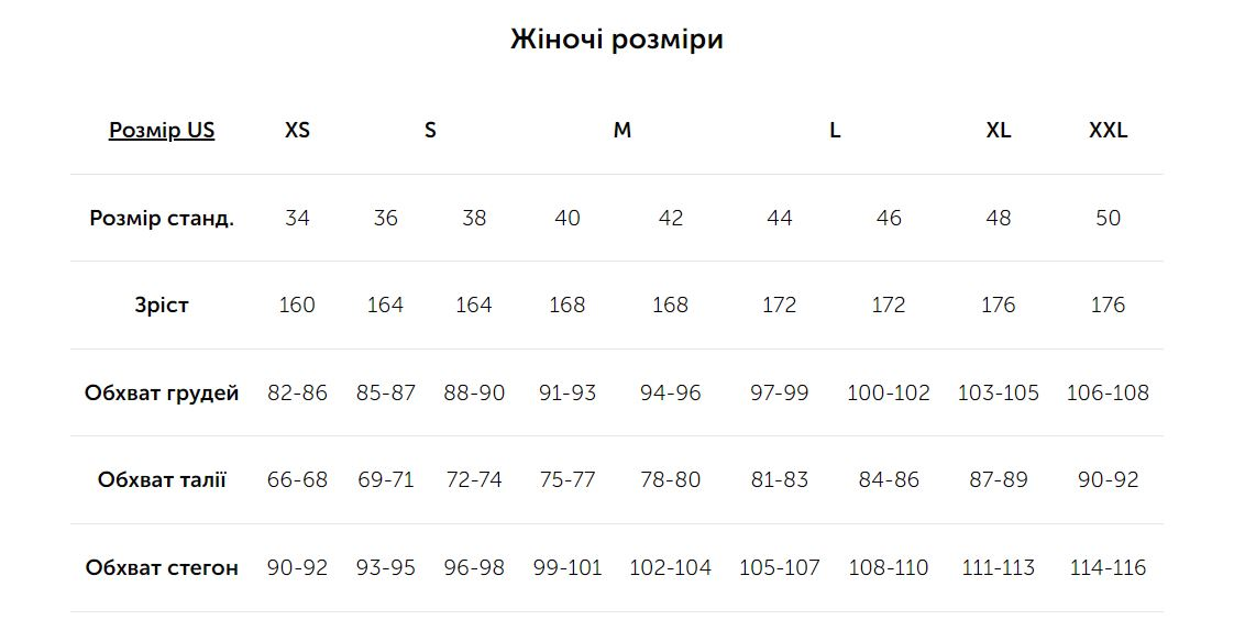 Куртка жіноча Alpine Pro Egypa LJCB592 128 S бежевий/чорнийфото14