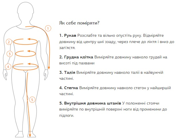 Фліс чоловічий Turbat Atakama Mns jet black XXL сірийфото9