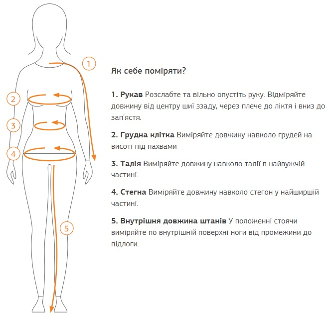 Фліс жіночий Turbat Peak Wmn vapor grey M світло-сірийфото13