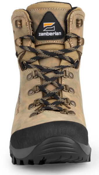 Zamberlan 330 Marie Gtx Zamberlan Womens Hiking Boots Reviews