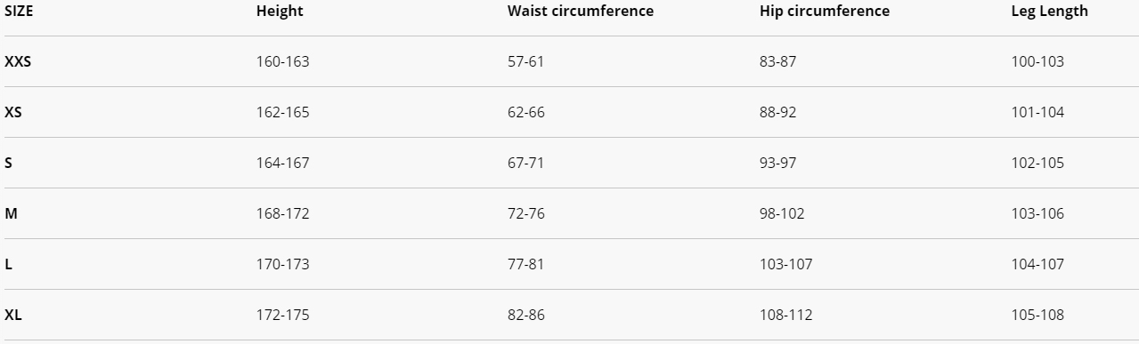 Штани жіночі Dynafit Ultra 2 W LON Tights 71151 0912 40/34 XS чорнийфото