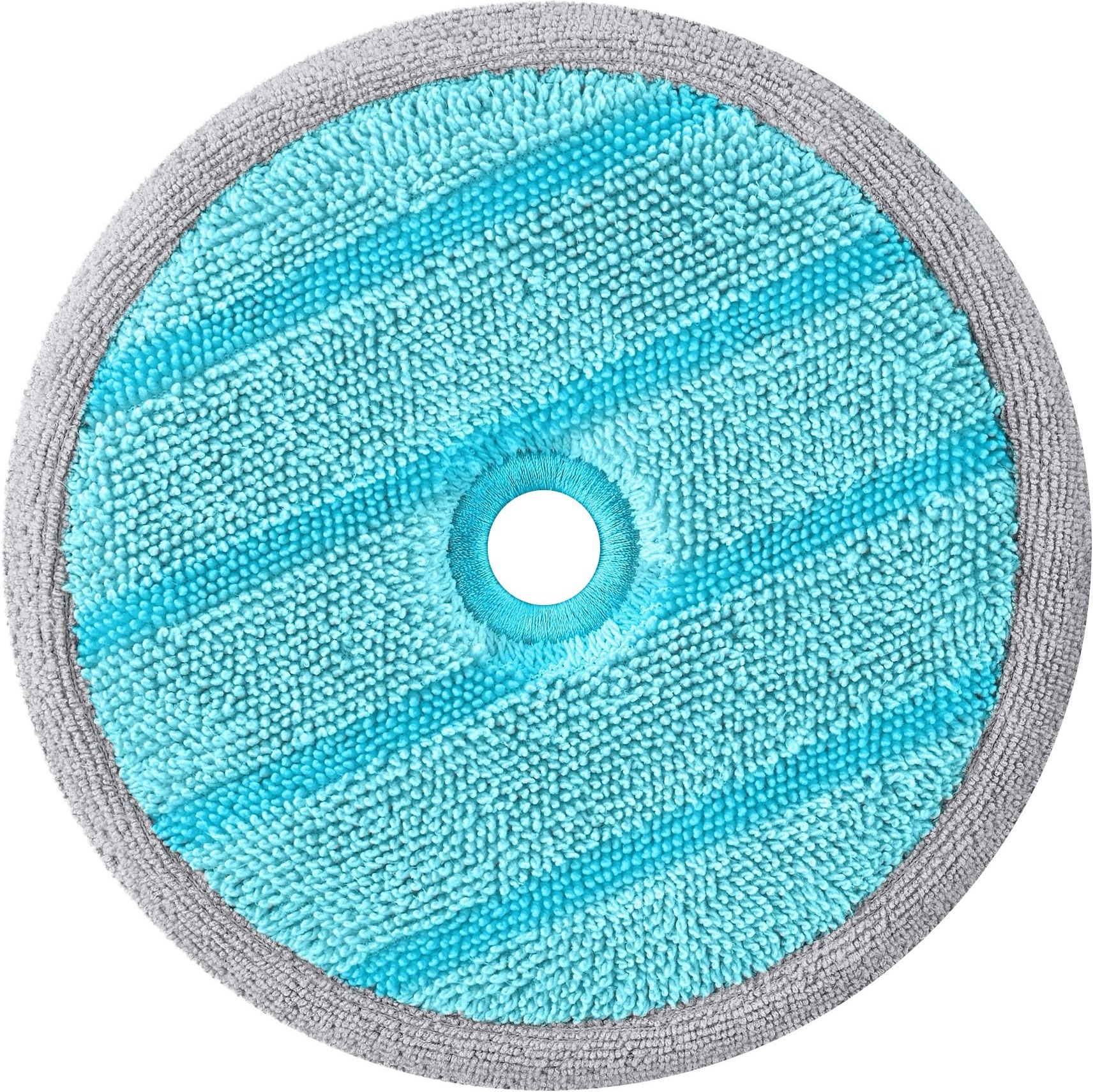 Накладки з мікрофібри VCA-SPW95/VTфото2