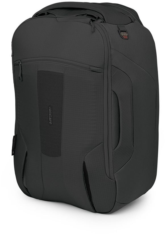 Рюкзак Osprey Sojourn Porter 65 brindle brown O/S коричневый фото 