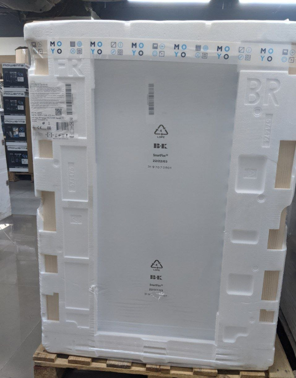 Плита комбінована Gorenje GK5C41WHфото4