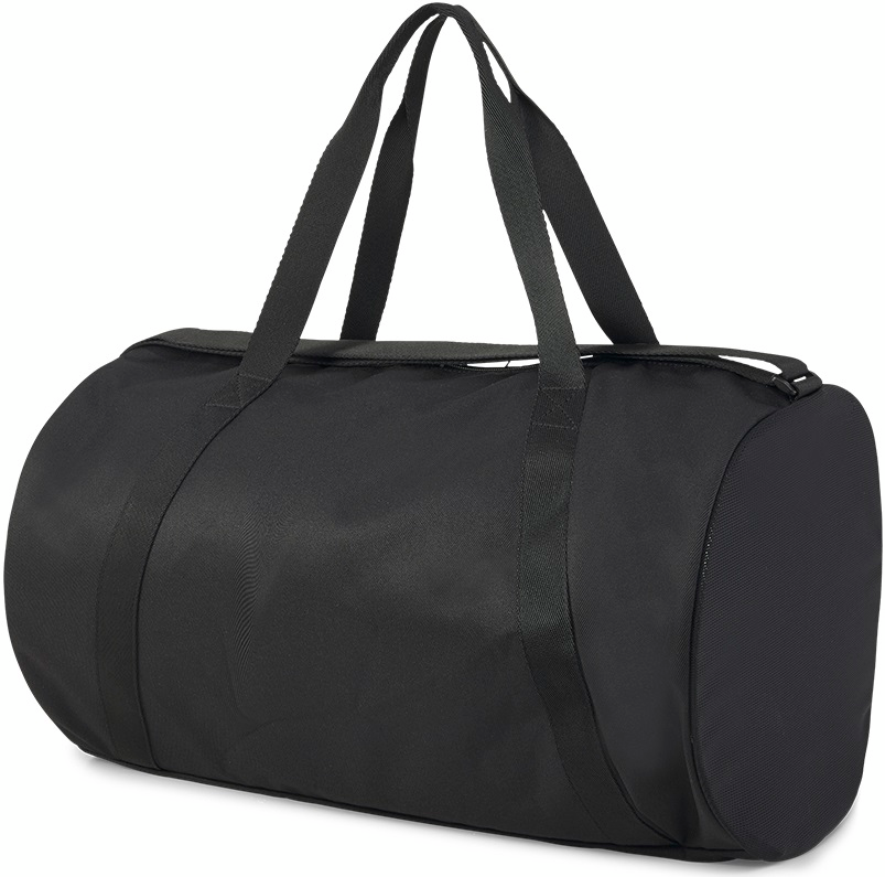 Спортивна сумка Puma Studio Bag 079287-01 OSFA чорнафото2