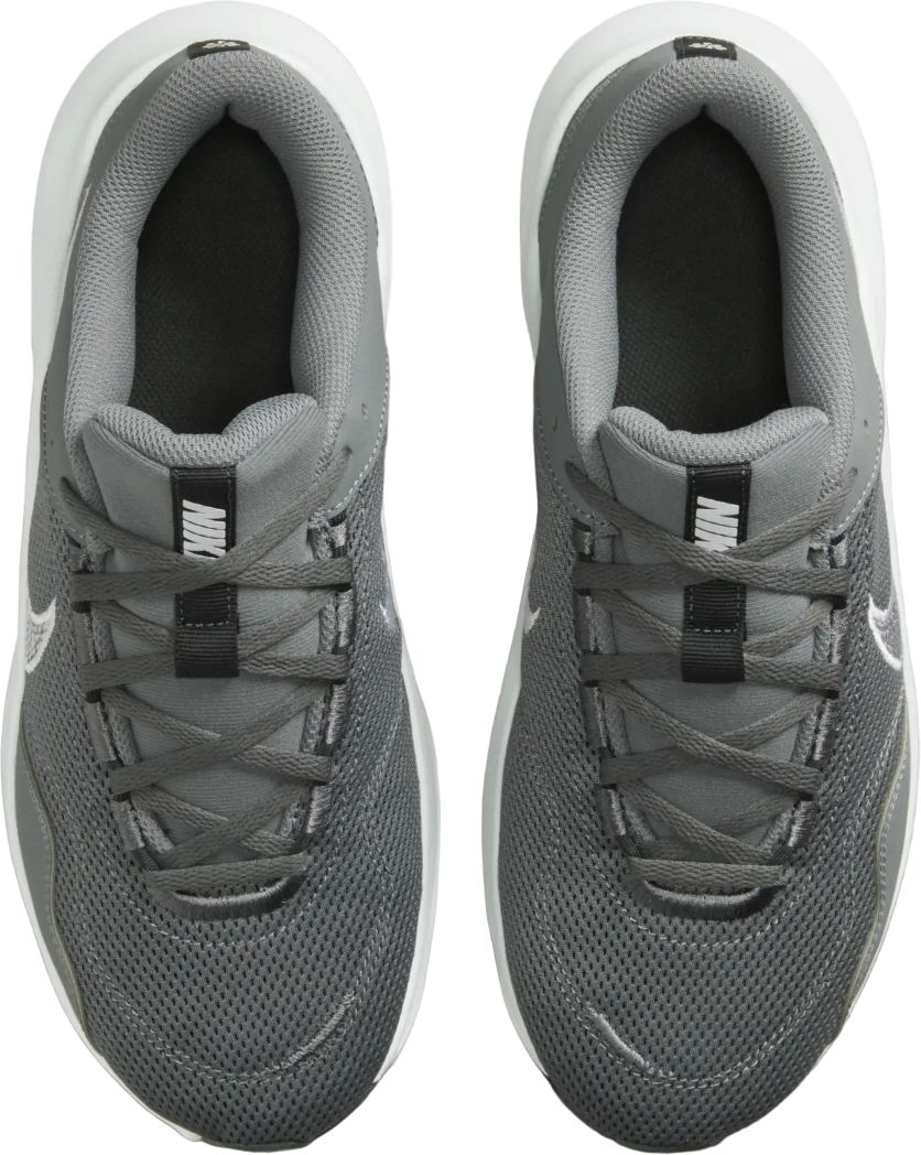 Кросівки чоловічі Nike Legend Essential 3 NN DM1120-002 45 (11 US) сіріфото4