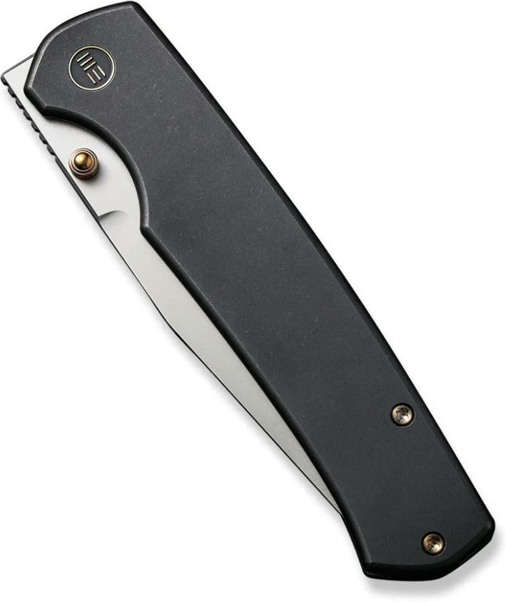 Ніж складаний Weknife Evoke WE21046-1фото6