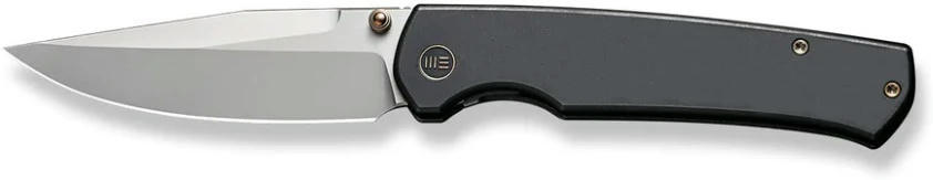 Нож складной Weknife Evoke WE21046-1 фото 4