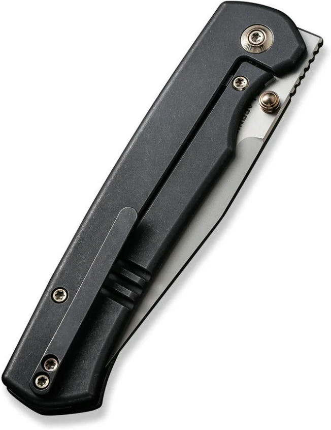 Нож складной Weknife Evoke WE21046-1 фото 7