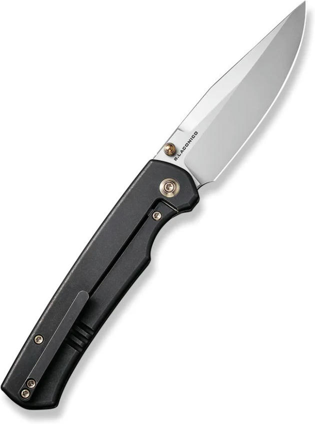 Нож складной Weknife Evoke WE21046-1 фото 2