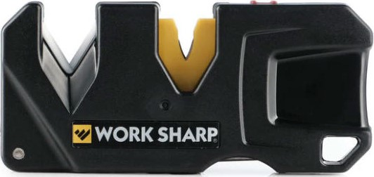 Точилка механическая Work Sharp Pivot Plus WSEDCPVP фото 3