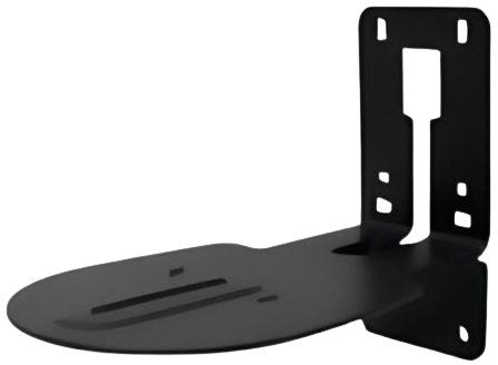 Кріплення настінне для камер AVer DL10/DL30фото