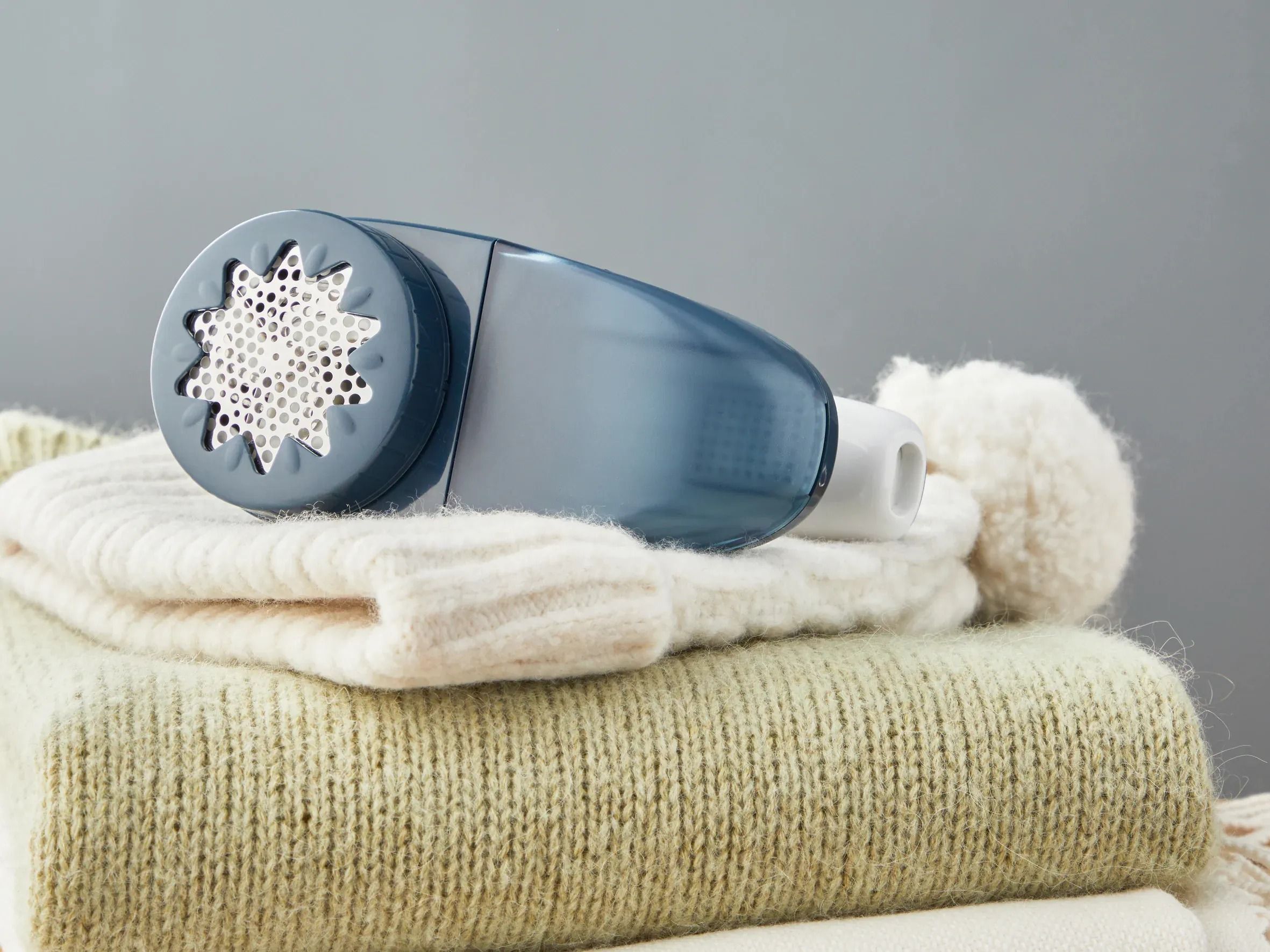 Машинка для видалення катишків Tefal JB7002E0фото12