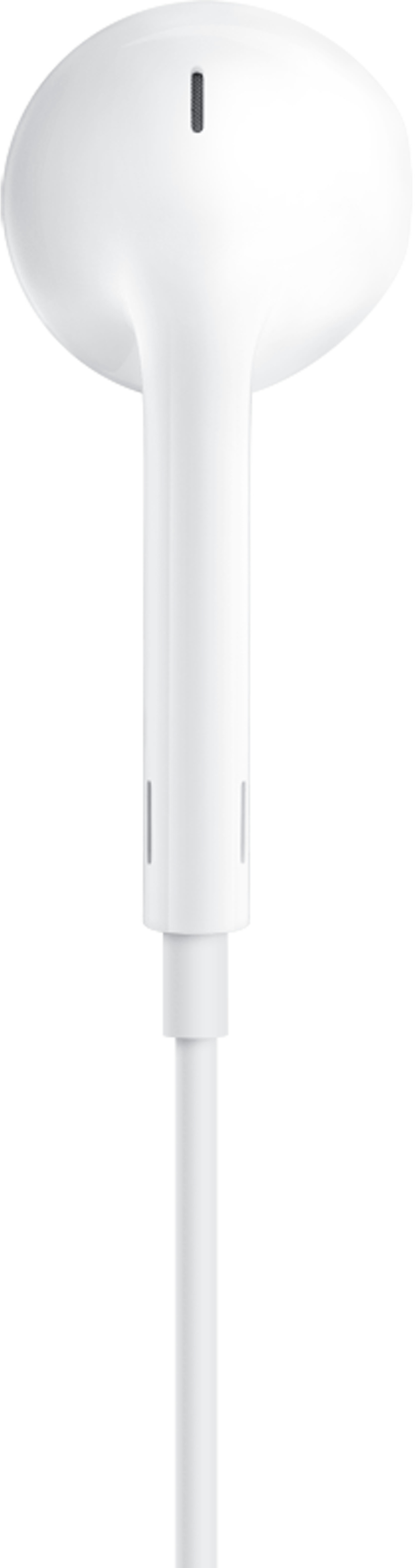 Навушники Apple EarPods USB-C (MYQY3ZM/A)фото4