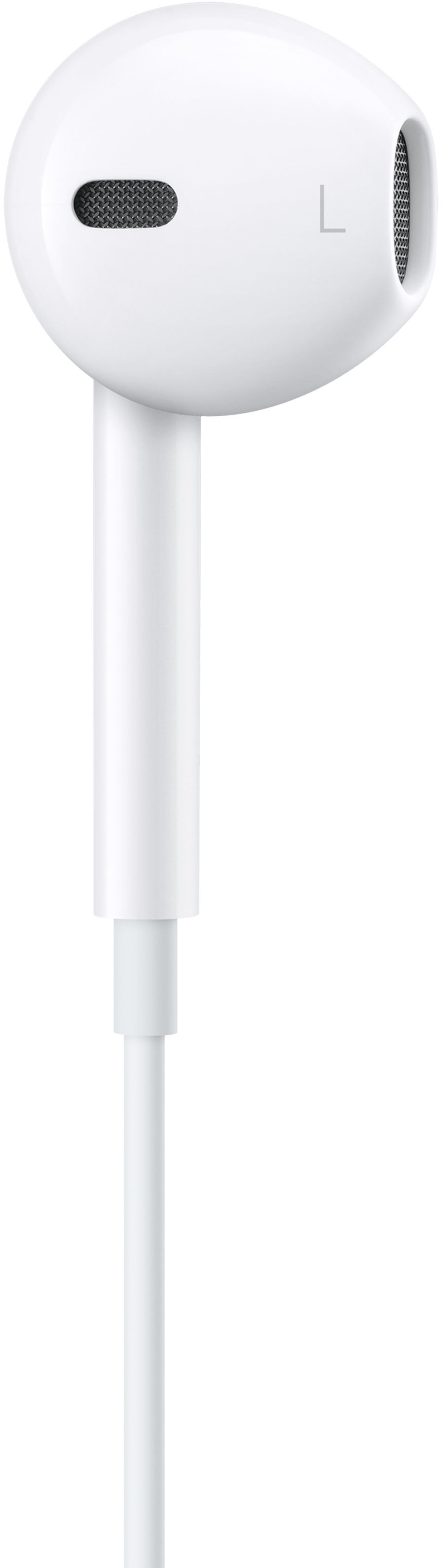 Навушники Apple EarPods USB-C (MYQY3ZM/A)фото2