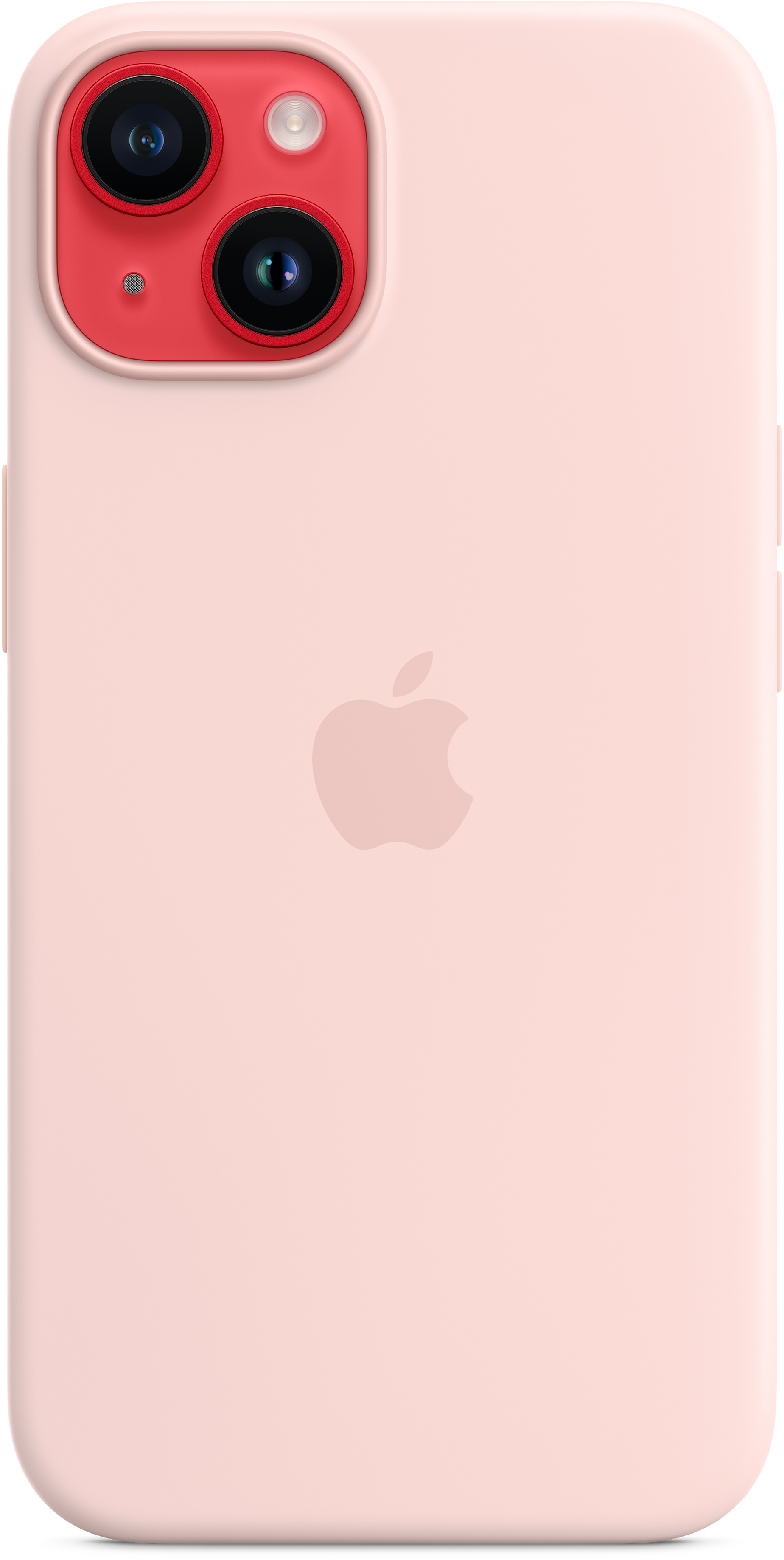 Iphone 13 Pro Купить Розовый