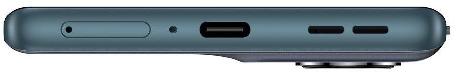 Смартфон Motorola Edge 50 Fusion 12/512Gb Forest Blue (PB3T0062UA)фото6