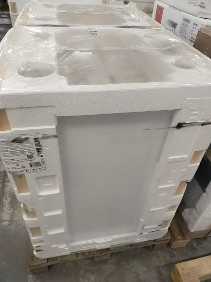 Плита комбінована Gorenje GK5C41WHфото2