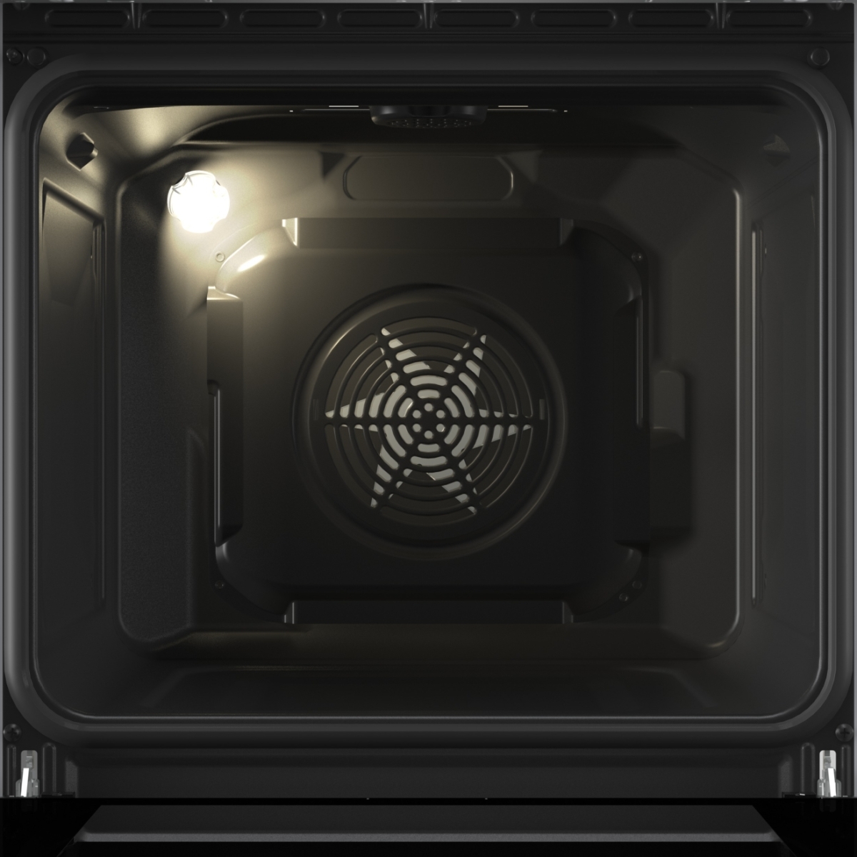 Плита комбинированная Gorenje GKS5C70HXF фото 10