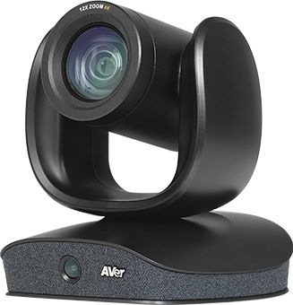 Камера для видеоконференций AVer CAM570 Conference Camera (61U3500000AJ ...