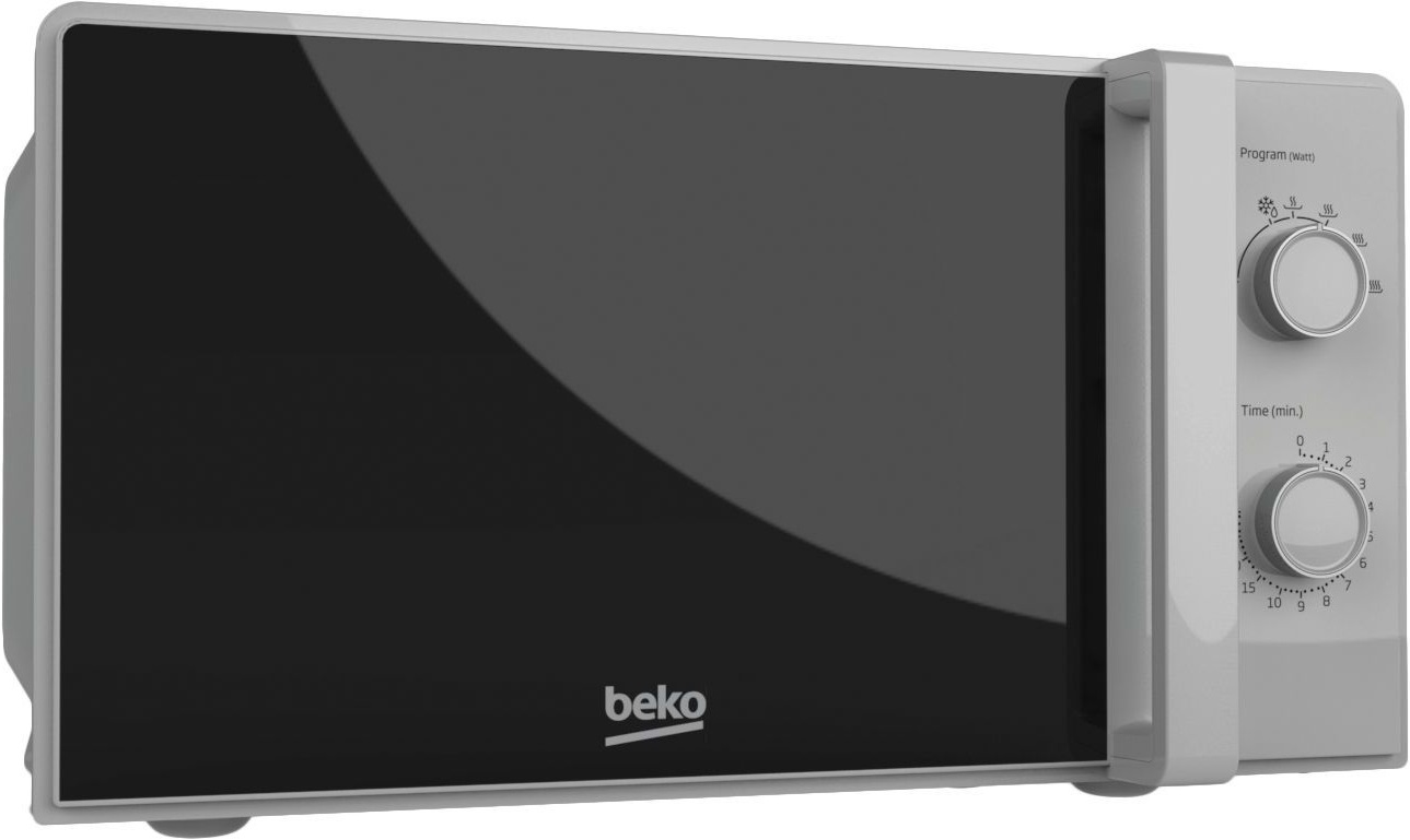 Микроволновая печь Beko MOC20100SFB фото 2