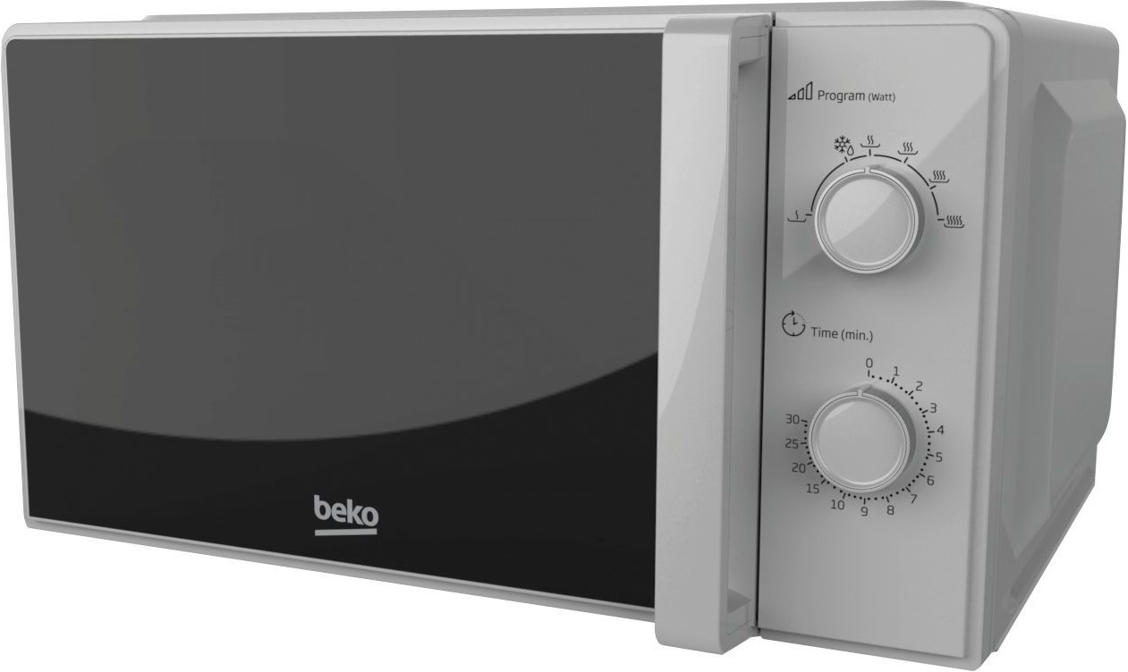 Микроволновая печь Beko MOC20100SFB фото 3