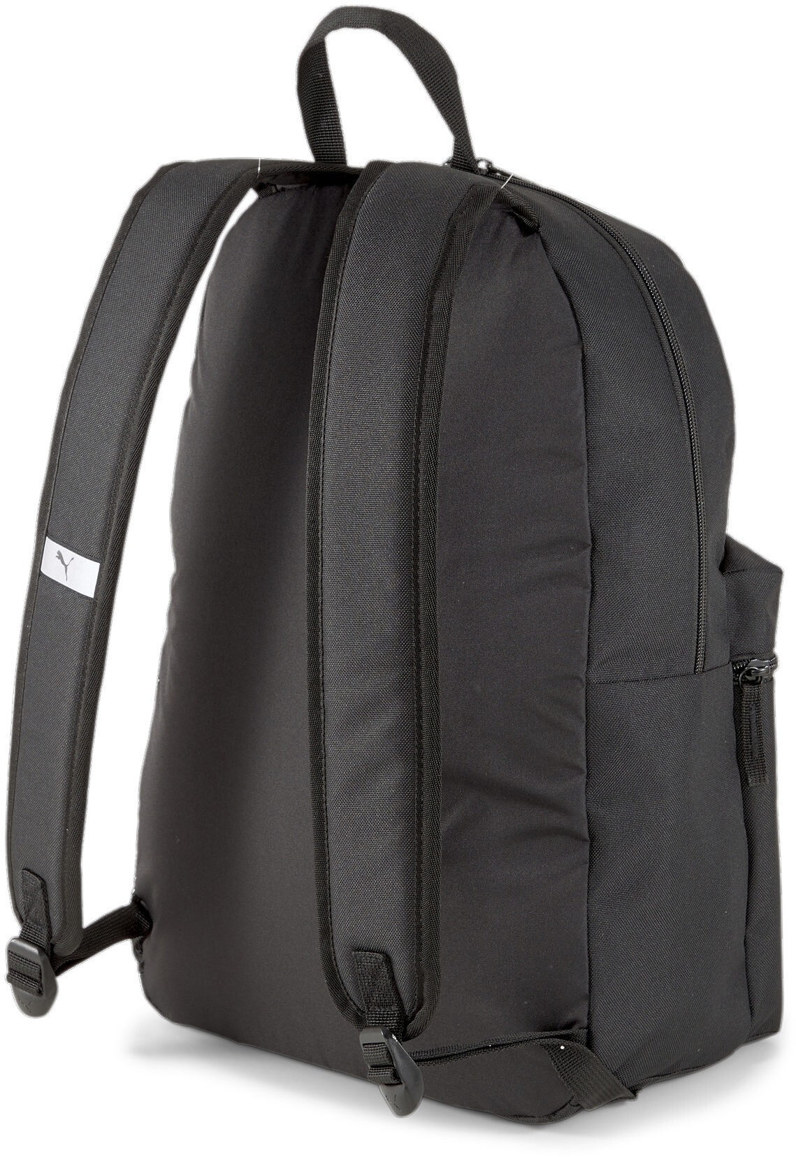 Рюкзак Puma team GOAL 23 Backpack Core 076855-03 OSFA чорнийфото2