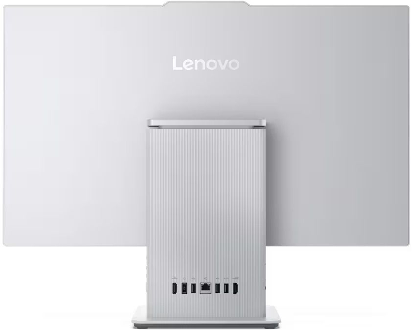 Моноблок 27" LENOVO IdeaCentre AIO 27IRH9 (F0HM0072UO)фото7