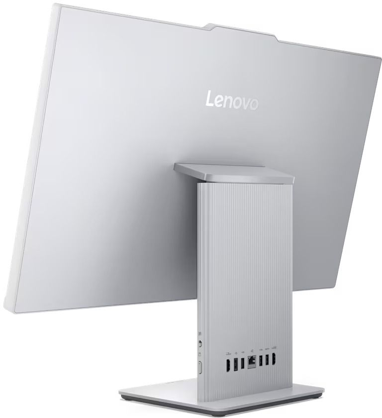 Моноблок 27" LENOVO IdeaCentre AIO 27IRH9 (F0HM0072UO)фото8