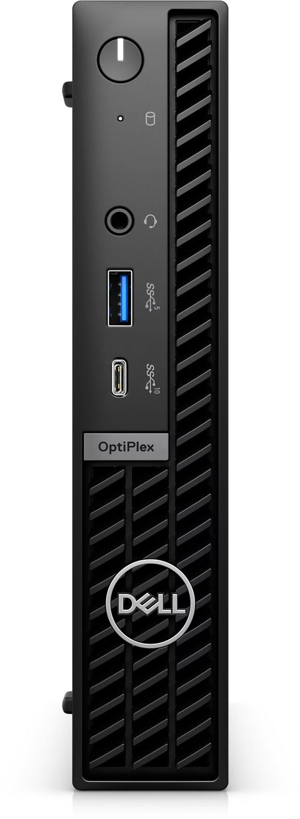 Неттоп DELL OptiPlex 7020 MFF (N103O7020MFF)фото2