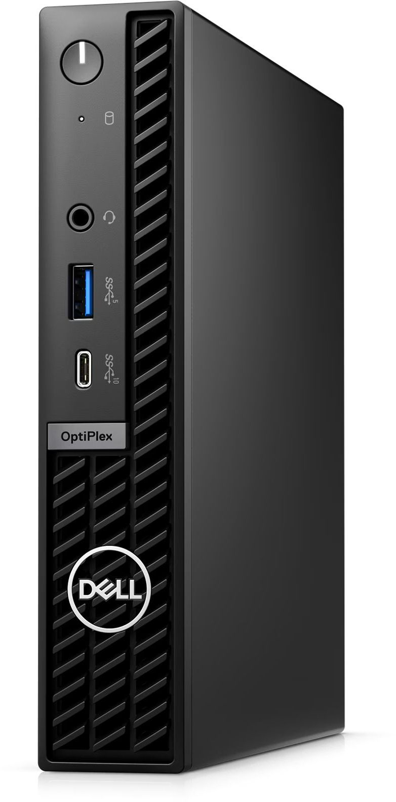 Неттоп DELL OptiPlex 7020 MFF (N103O7020MFF)фото3