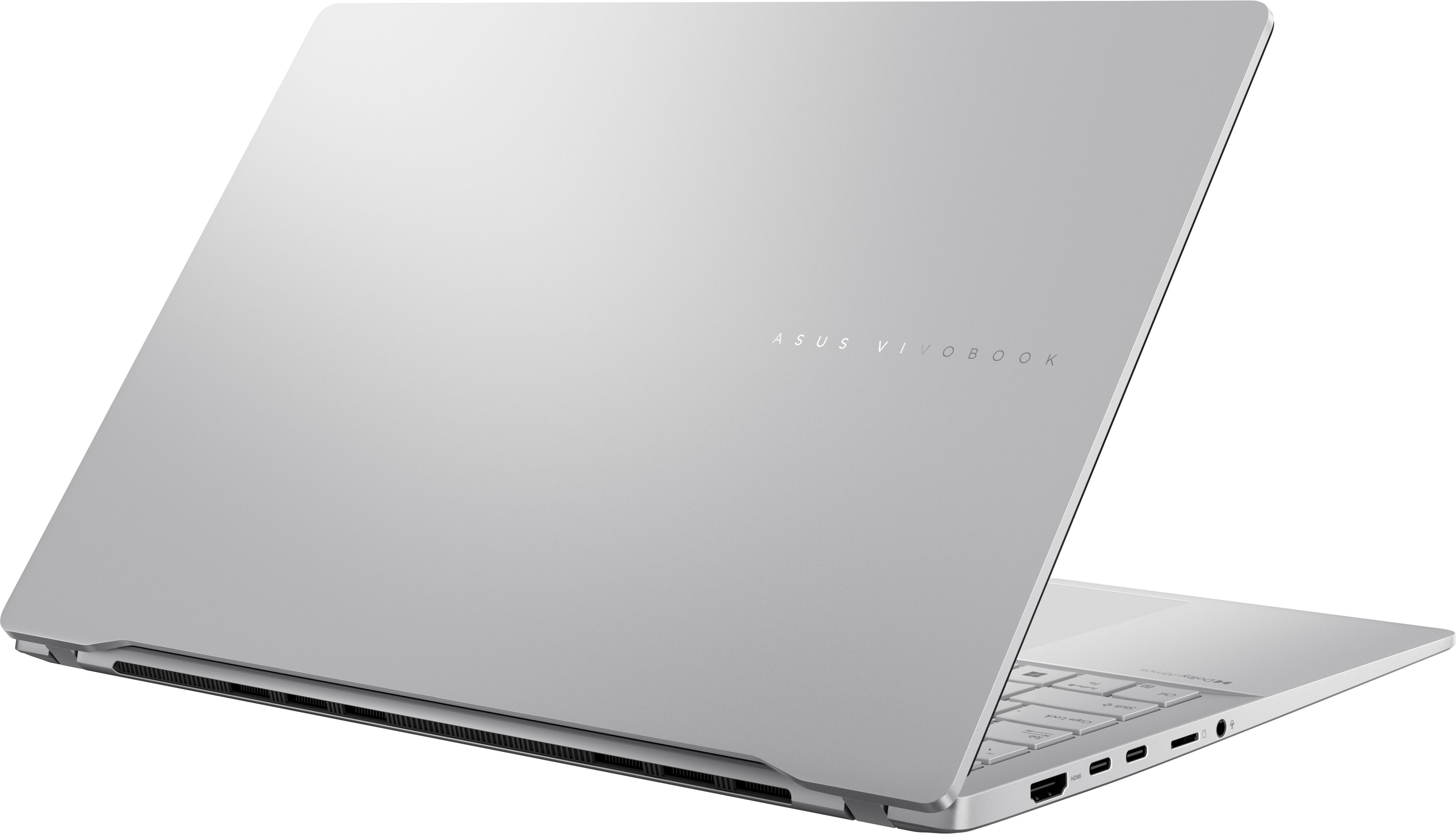 Ноутбук ASUS Vivobook S 15 S5507QA-MA004W (90NB14Q2-M004C0) фото 13