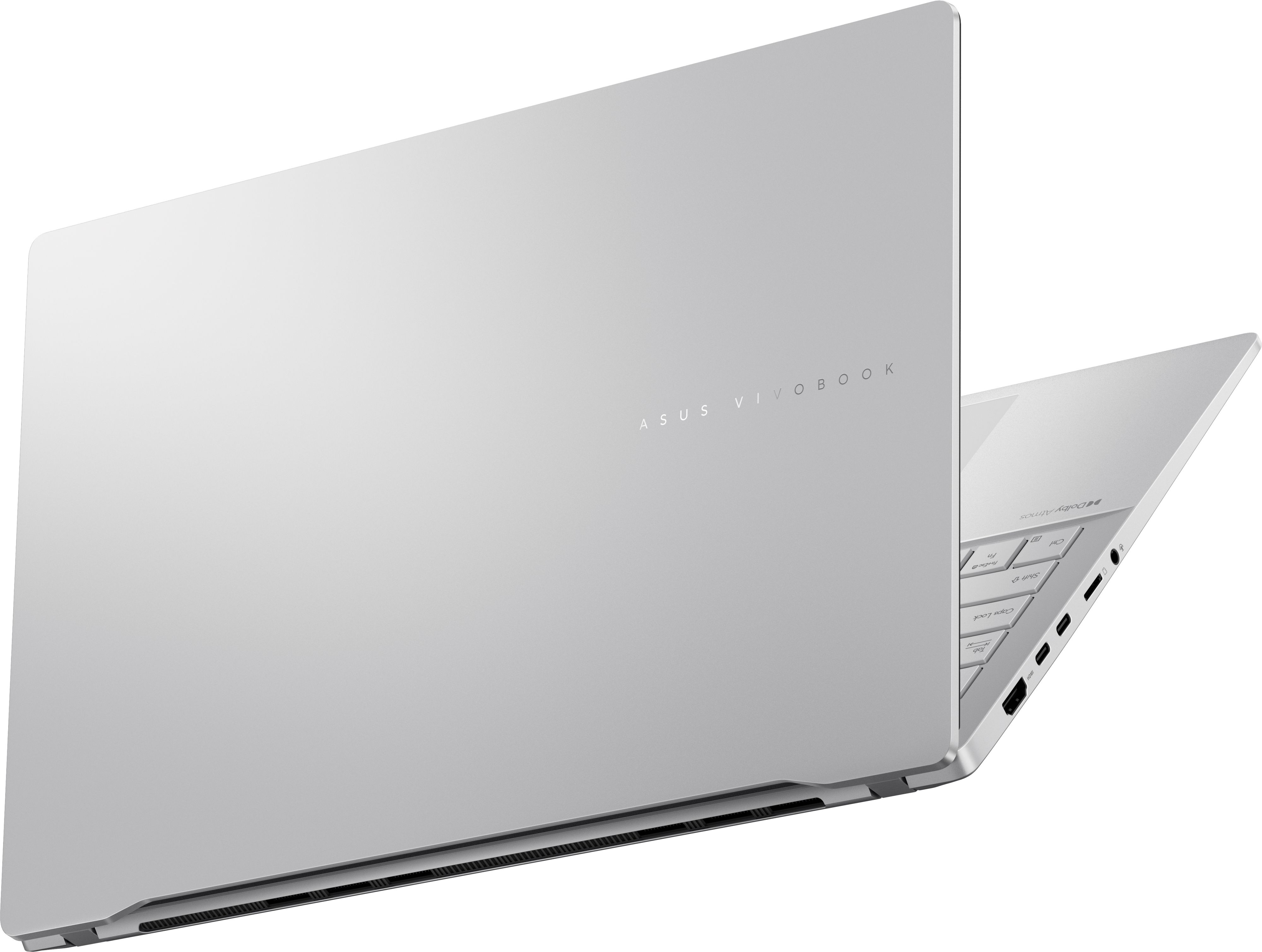 Ноутбук ASUS Vivobook S 15 S5507QA-MA004W (90NB14Q2-M004C0) фото 12