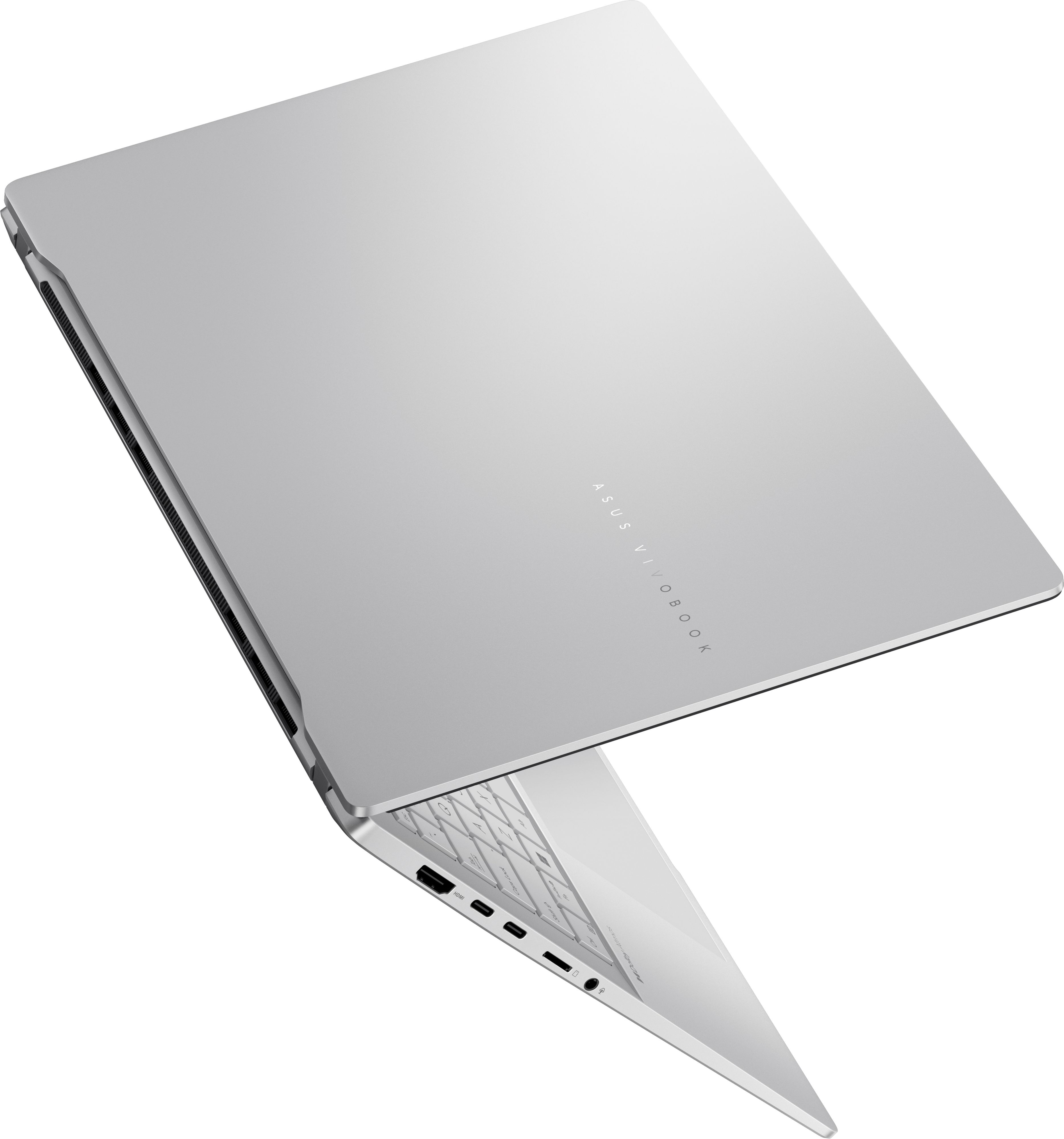 Ноутбук ASUS Vivobook S 15 S5507QA-MA004W (90NB14Q2-M004C0) фото 11