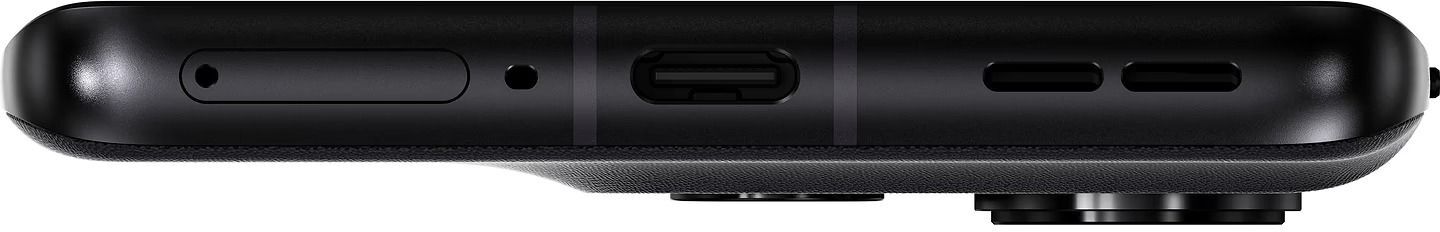 Смартфон Motorola Edge 50 Pro 12/512Gb Black Beauty (PB1J0050RS) фото 7