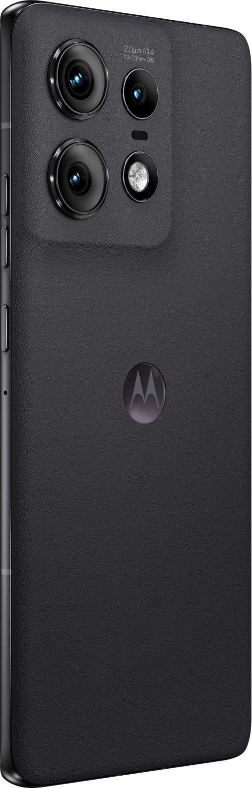 Смартфон Motorola Edge 50 Pro 12/512Gb Black Beauty (PB1J0050RS) фото 10