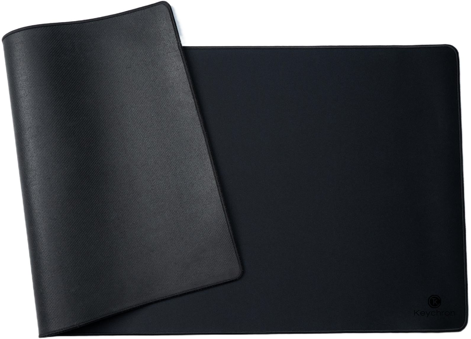 Игровая поверхность Keychron, L (950x450x3мм), Black фото 4