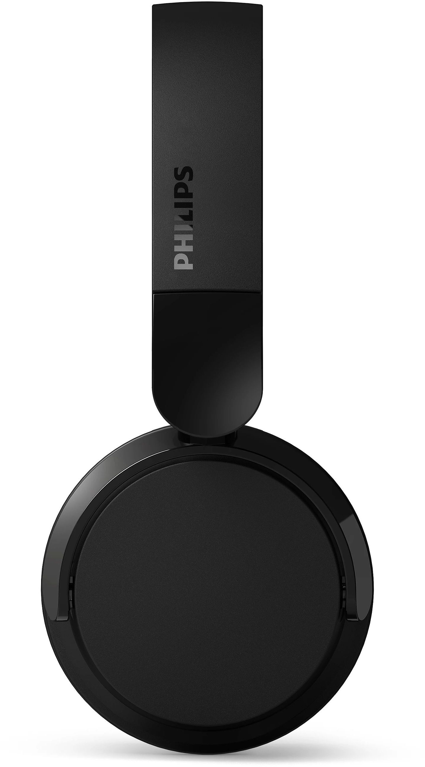 Наушники Philips TAH3209 On-ear Wireless Mic Black (TAH3209BK/00) фото 2