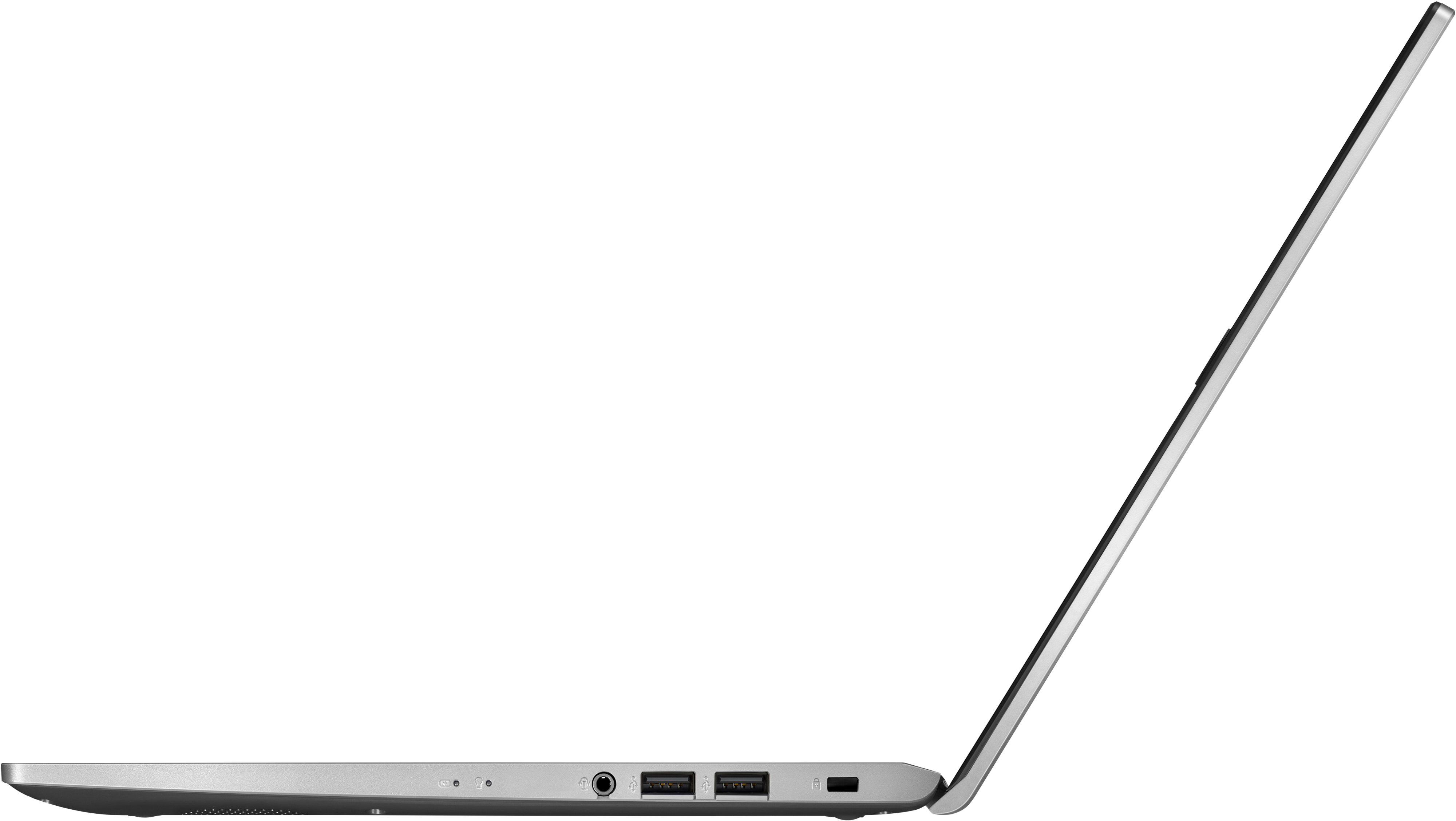 Ноутбук ASUS Vivobook 15 X1500EA-BR4351 (90NB0TY6-M04U20) фото 7