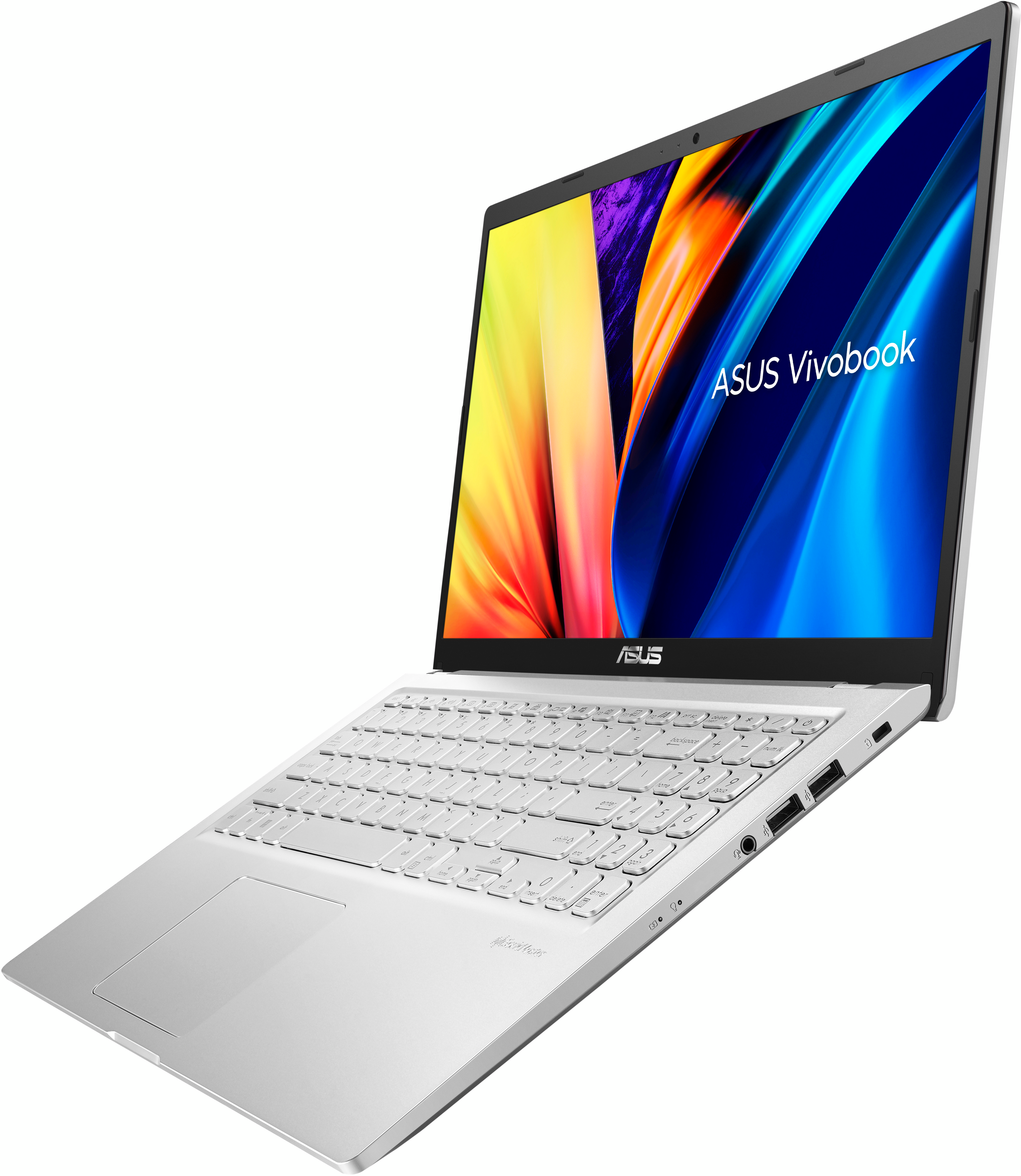 Ноутбук ASUS Vivobook 15 X1500EA-BR4351 (90NB0TY6-M04U20)фото6