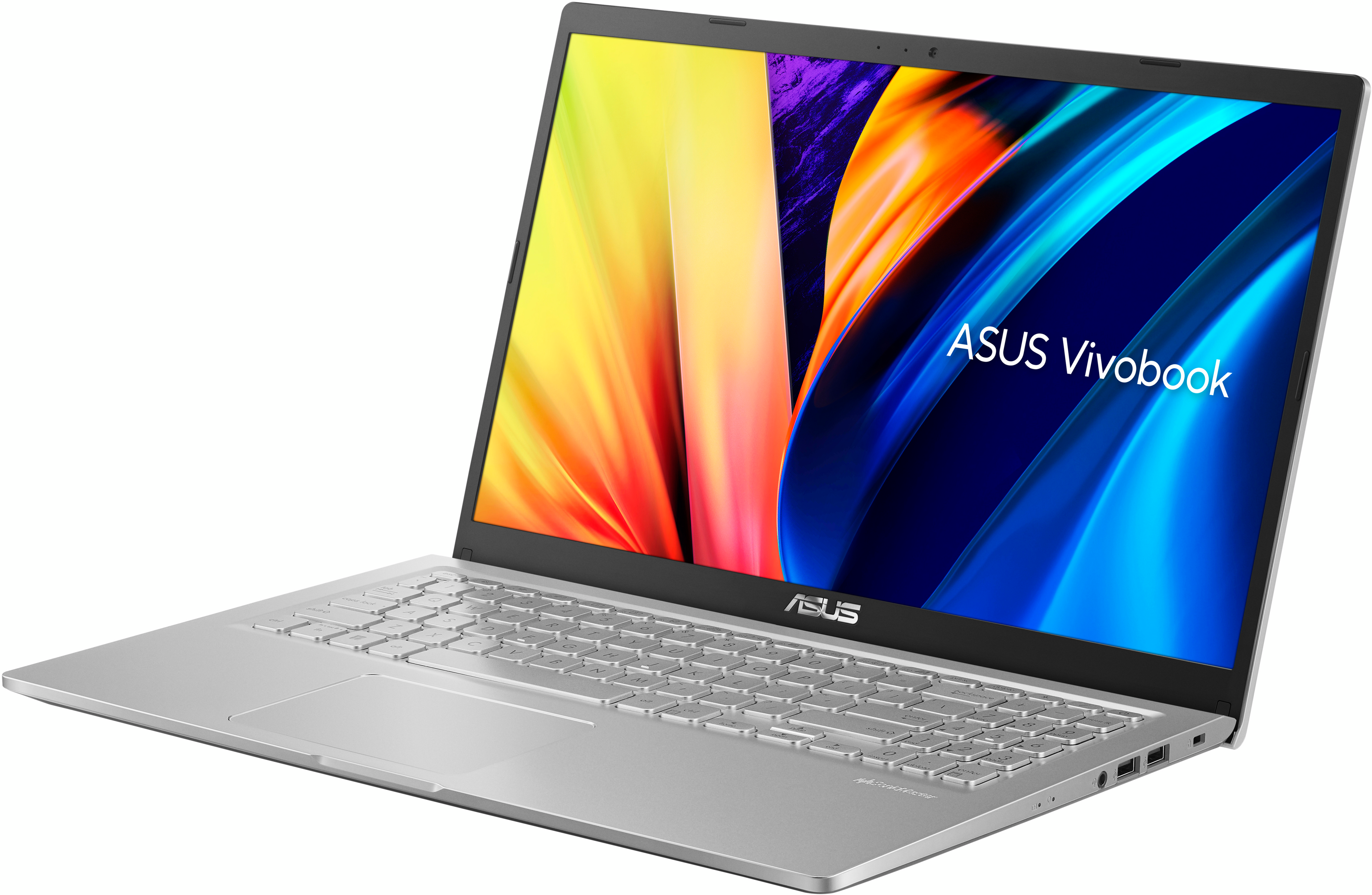 Ноутбук ASUS Vivobook 15 X1500EA-BR4351 (90NB0TY6-M04U20)фото3