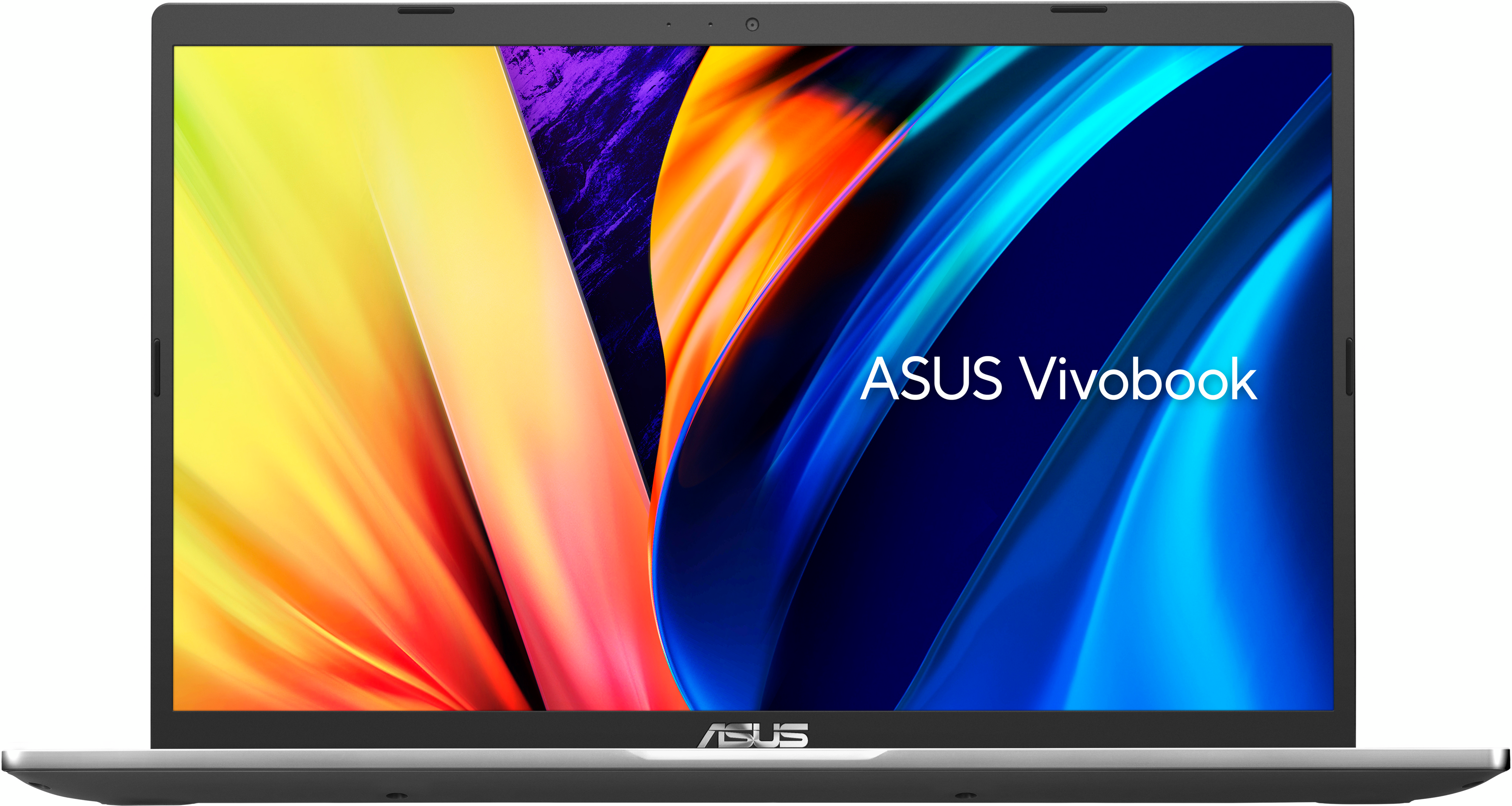 Ноутбук ASUS Vivobook 15 X1500EA-BR4351 (90NB0TY6-M04U20) фото 4