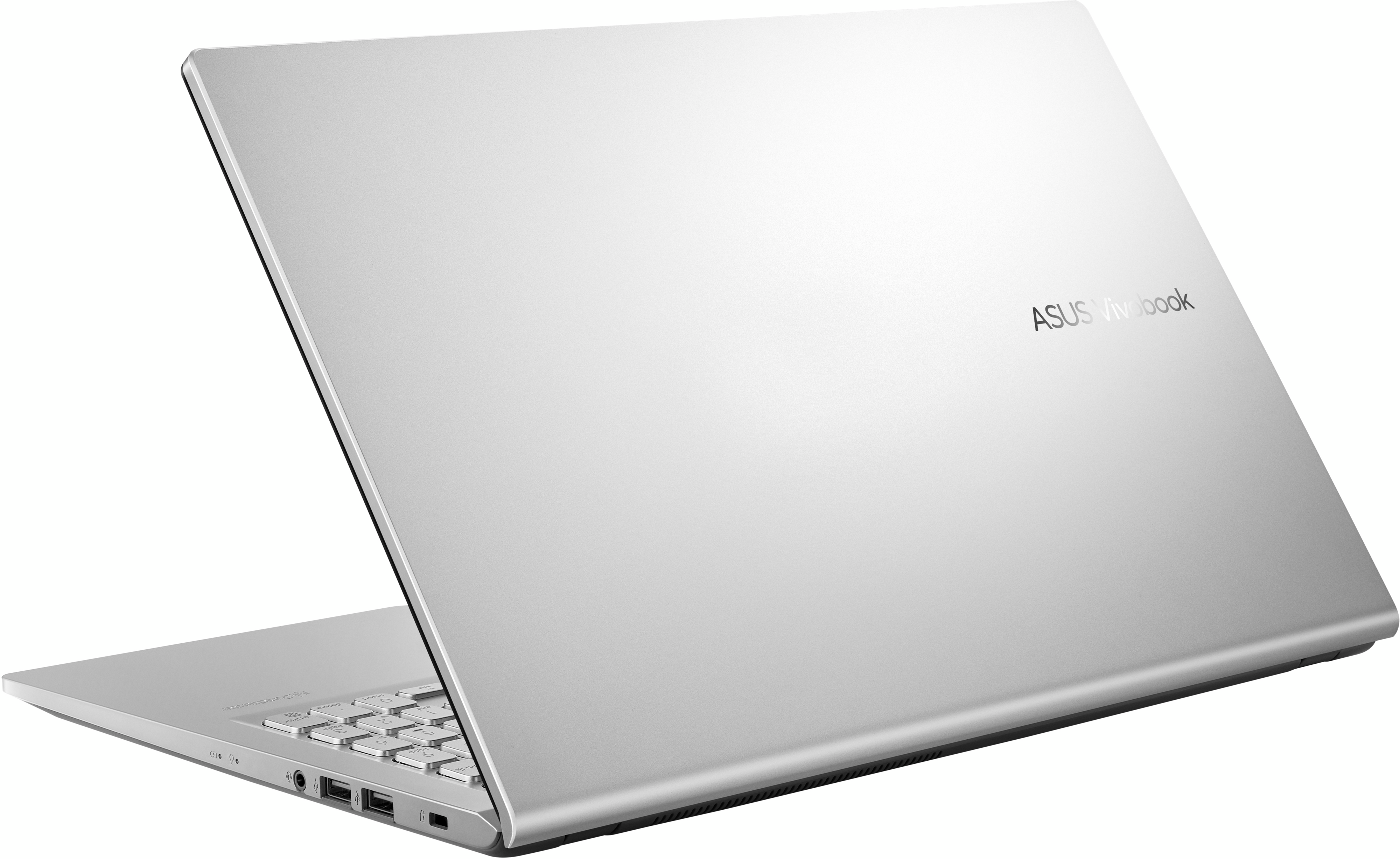 Ноутбук ASUS Vivobook 15 X1500EA-BR4351 (90NB0TY6-M04U20) фото 10