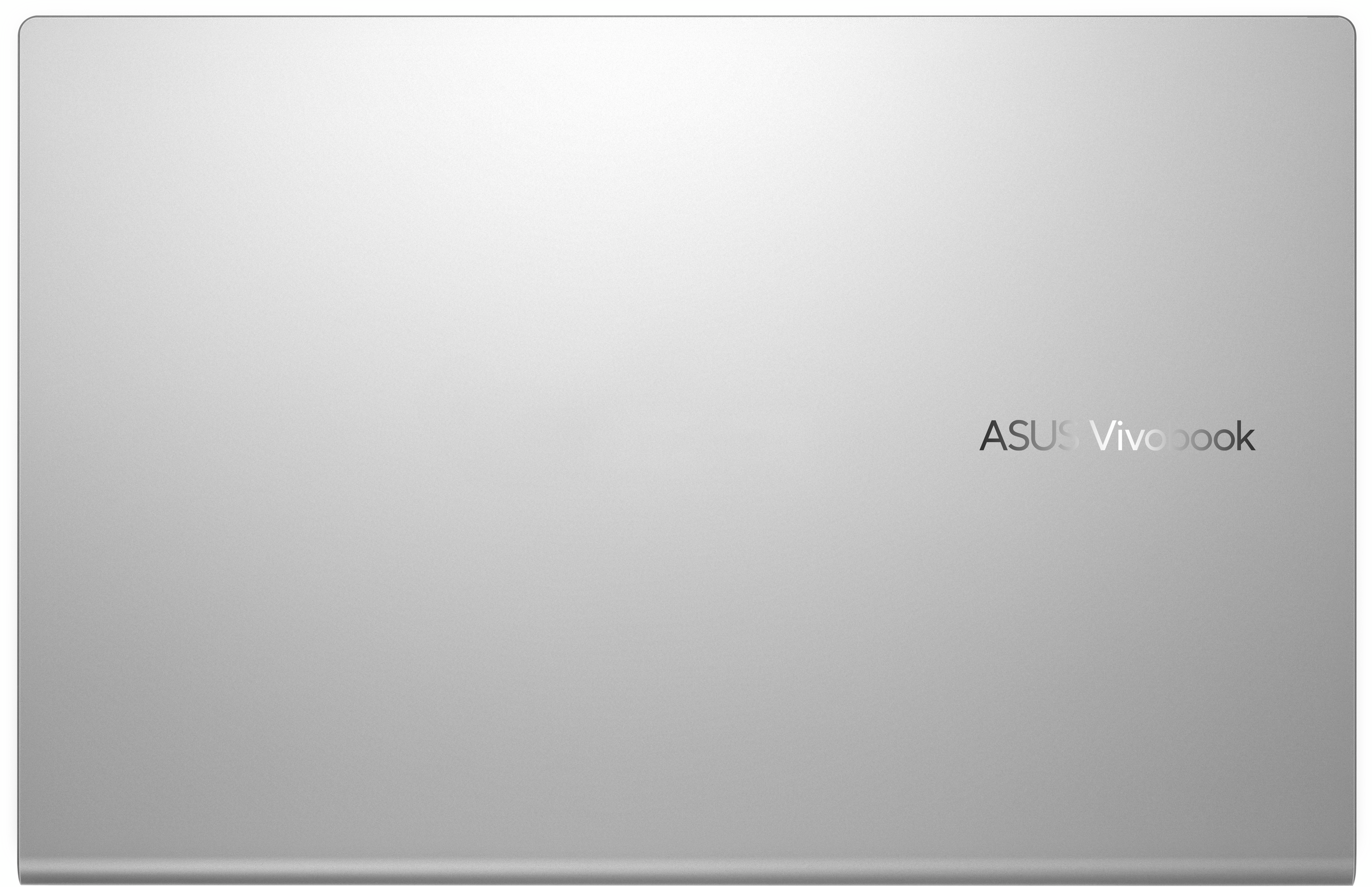 Ноутбук ASUS Vivobook 15 X1500EA-BR4351 (90NB0TY6-M04U20)фото11