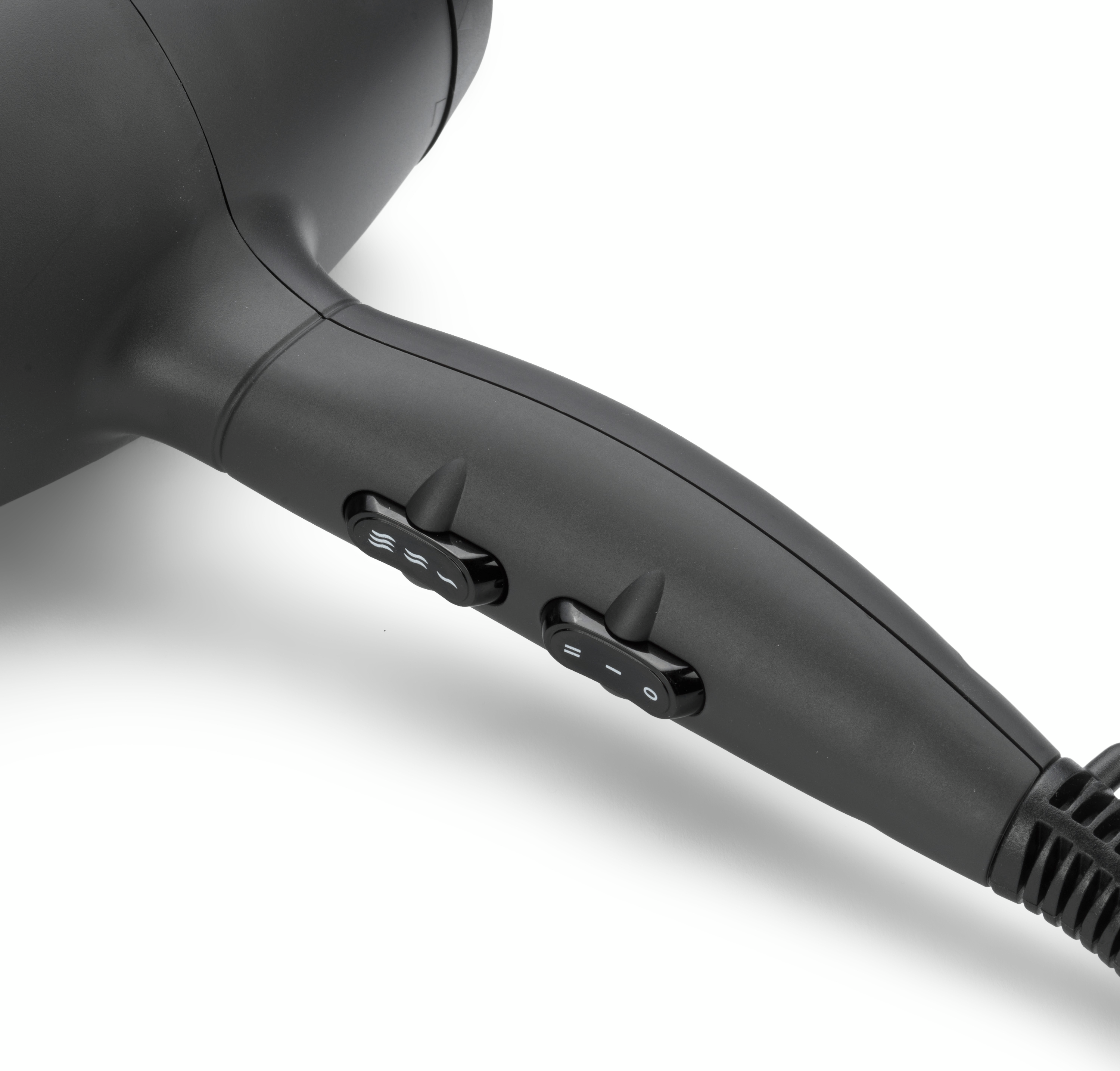 Фен Babyliss Super Light Pro 5910Eфото6