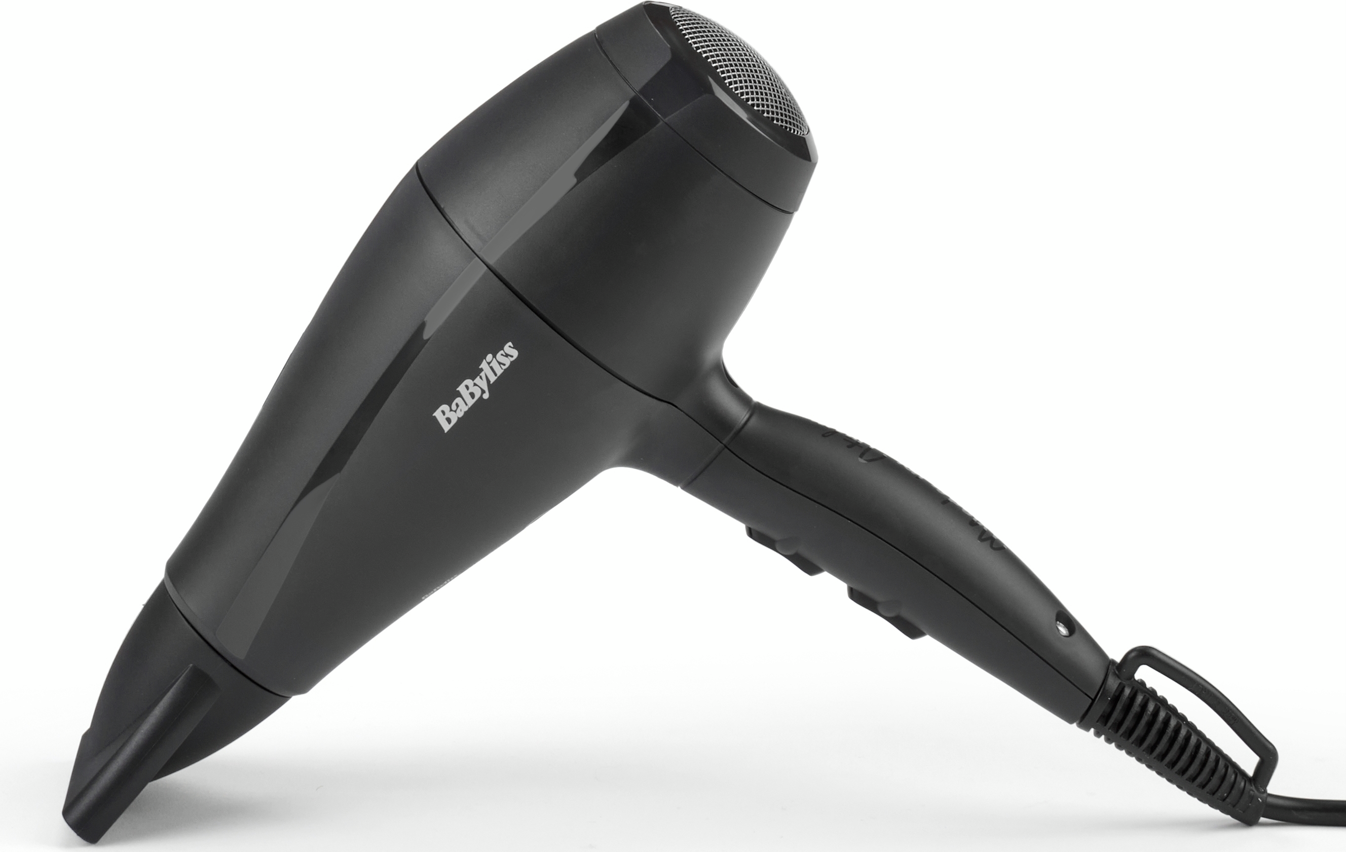 Фен Babyliss Super Light Pro 5910Eфото2