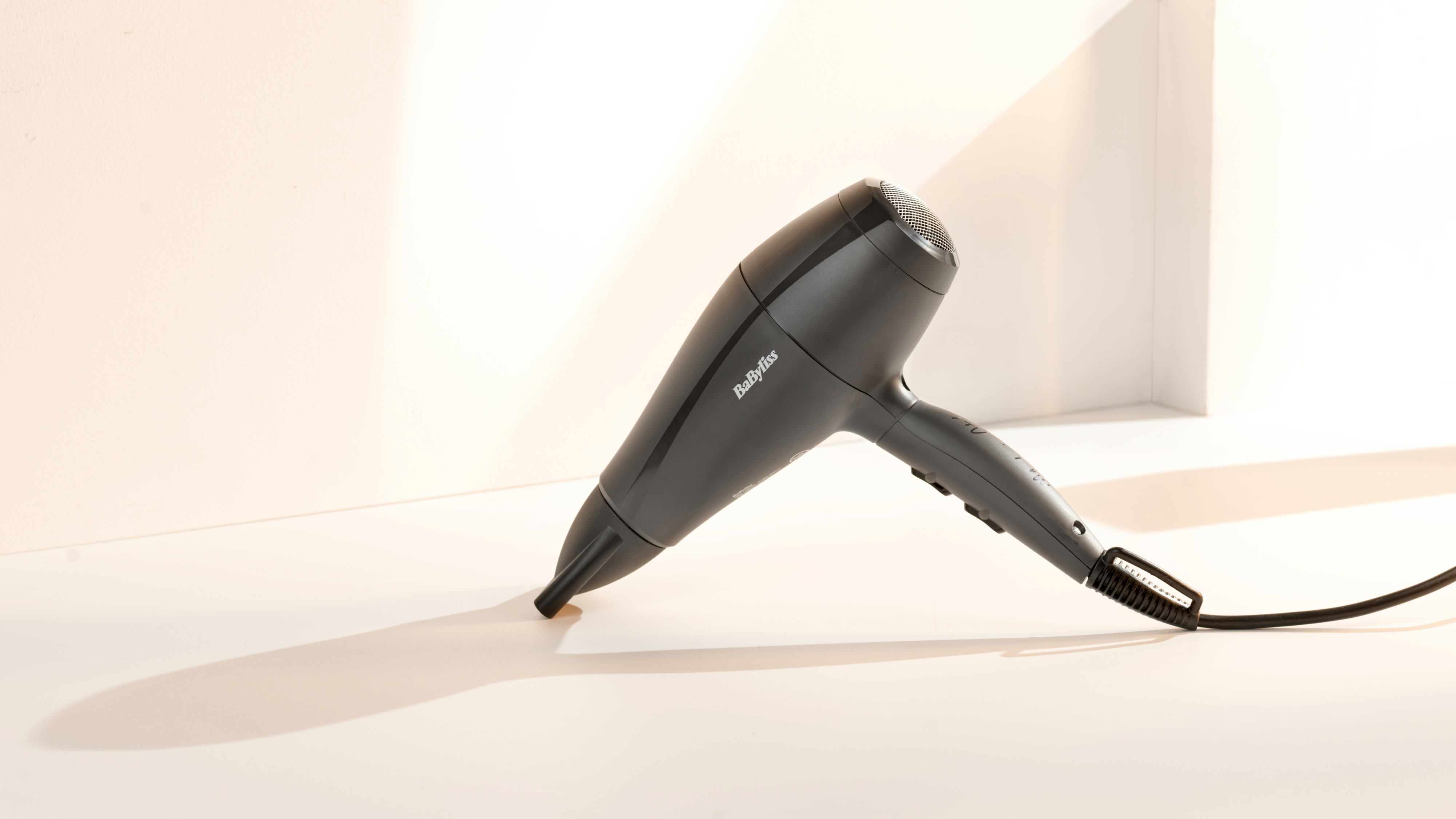 Фен Babyliss Super Light Pro 5910Eфото9